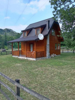 Guest House Krsmanovic